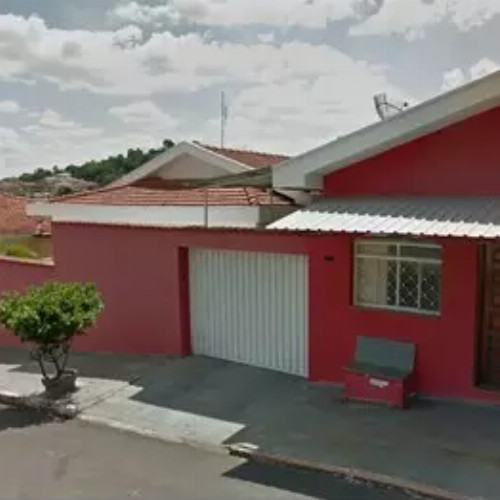 apto-8913m2-rua-joaquim-lazaro-gomes-150-apt-10-edificio-romilda-jardim-aeroporto-alfenas-mg-cep-37130-021