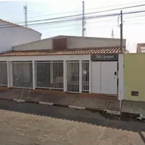 apto-8913m2-rua-joaquim-lazaro-gomes-150-apt-10-edificio-romilda-jardim-aeroporto-alfenas-mg-cep-37130-021