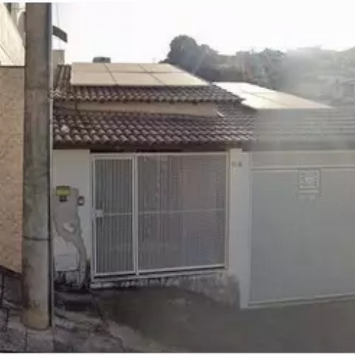 apto-8913m2-rua-joaquim-lazaro-gomes-150-apt-10-edificio-romilda-jardim-aeroporto-alfenas-mg-cep-37130-021