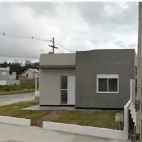apto-127-ha-168-ha-rua-padre-anchieta-3851-apt-202-solar-da-luz-centro-pelotas-rs-cep-33157-023