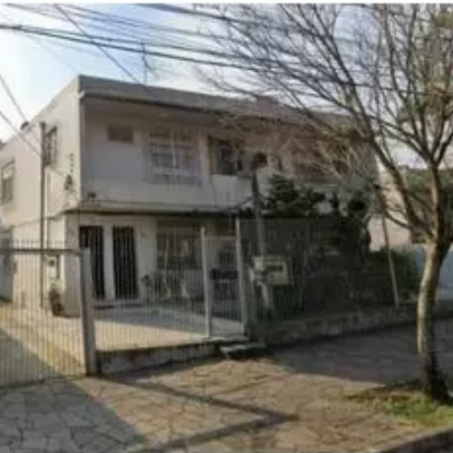 sala-2457m2-3545m2-avenida-assis-brasil-1791-sala-205-edificio-jari-passos-de-areia-porto-alegre-rs-cep-91010-004