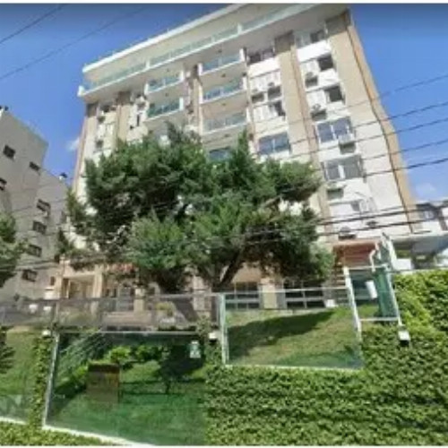 sala-2457m2-3545m2-avenida-assis-brasil-1791-sala-205-edificio-jari-passos-de-areia-porto-alegre-rs-cep-91010-004