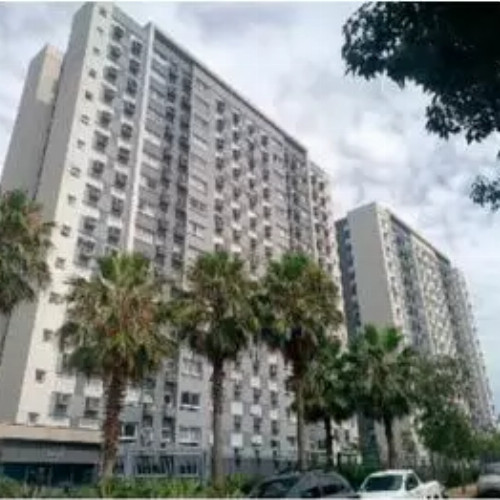 sala-2457m2-3545m2-avenida-assis-brasil-1791-sala-205-edificio-jari-passos-de-areia-porto-alegre-rs-cep-91010-004