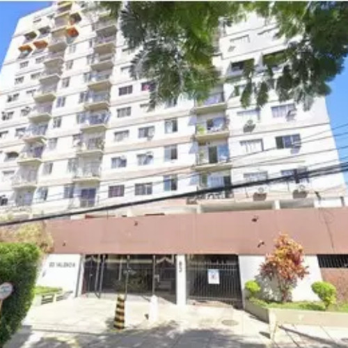 apto-52m2-rua-capitao-resende-265-apt-506-edificio-nelly-cachambi-rio-de-janeiro-rj-cep-33157-035