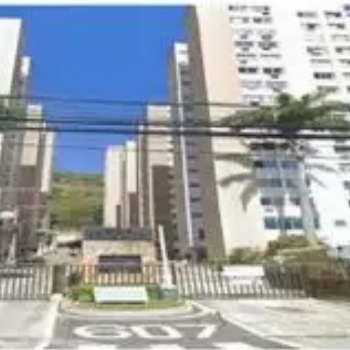 apto-52m2-rua-capitao-resende-265-apt-506-edificio-nelly-cachambi-rio-de-janeiro-rj-cep-33157-035