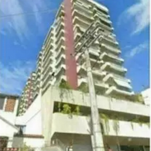 apto-52m2-rua-capitao-resende-265-apt-506-edificio-nelly-cachambi-rio-de-janeiro-rj-cep-33157-035