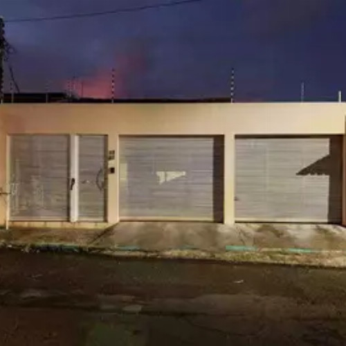 apto-165-ha-126-alq-rua-ramiro-noronha-150-apt-501-condominio-residencial-mato-grosso-jardim-cuiaba-cuiaba-mt-cep-33157-036