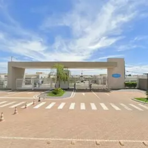 apto-165-ha-126-alq-rua-ramiro-noronha-150-apt-501-condominio-residencial-mato-grosso-jardim-cuiaba-cuiaba-mt-cep-33157-036