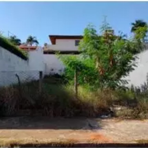casa-398-alq-471-alq-rua-doutor-orestes-miraglia-4-lotes-13-e-14-da-quadra-m-parque-residencial-samambaia-bauru-sp-cep-33157-041
