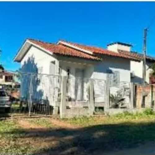casa-124-alq-rua-tenente-tito-castro-656-lote-98-mar-grosso-laguna-sc-cep-88790-000