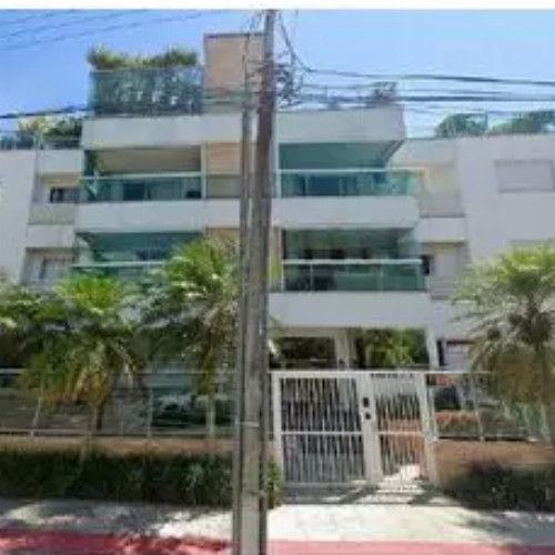 casa-124-alq-rua-tenente-tito-castro-656-lote-98-mar-grosso-laguna-sc-cep-88790-000