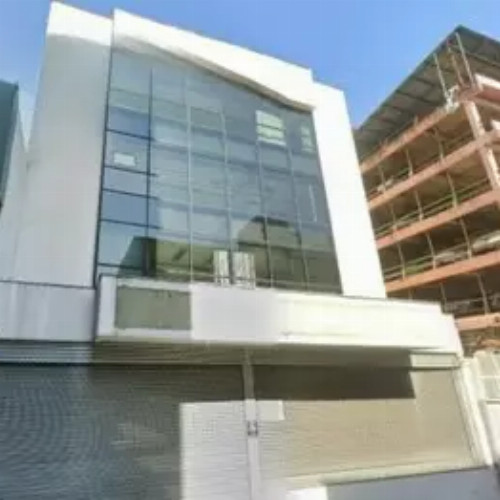 apto-241m2-329m2-rua-santo-inacio-500-apt-402-edificio-pantheon-moinhos-de-vento-porto-alegre-rs-cep-33157-046_2949