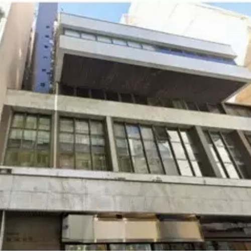 apto-241m2-329m2-rua-santo-inacio-500-apt-402-edificio-pantheon-moinhos-de-vento-porto-alegre-rs-cep-33157-046_2949