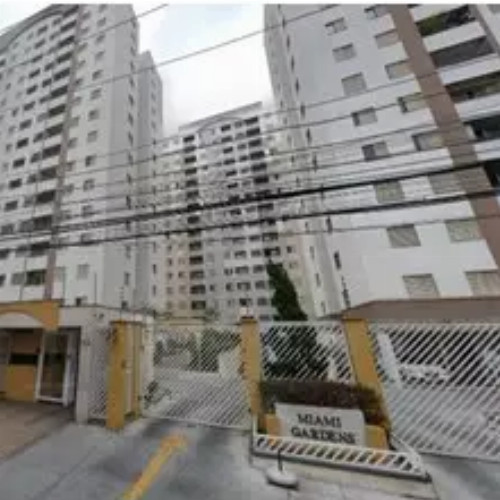 sala-5411m2-9984m2-rua-lincoln-albuquerque-259-sala-122-lincoln-offices-perdizes-sao-paulo-sp-cep-33157-049