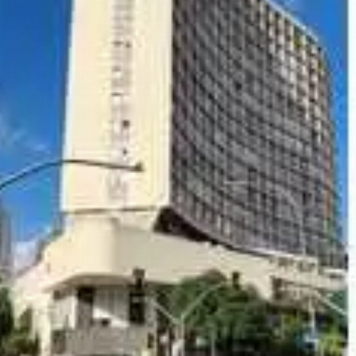 sala-5411m2-9984m2-rua-lincoln-albuquerque-259-sala-122-lincoln-offices-perdizes-sao-paulo-sp-cep-33157-049