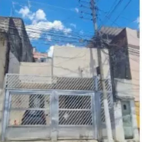 apto-6948m2-12-ha-rua-aluisio-azevedo-99-apt-42-conjunto-luiz-matheus-alpiovezza-santana-sao-paulo-sp-cep-33157-050
