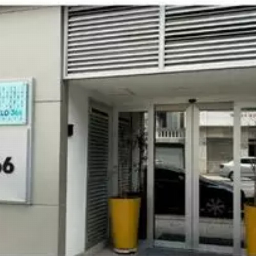 apto-43m2-rua-aguiar-26-apt-203-residencial-cerqueira-tijuca-rio-de-janeiro-rj-cep-33157-053