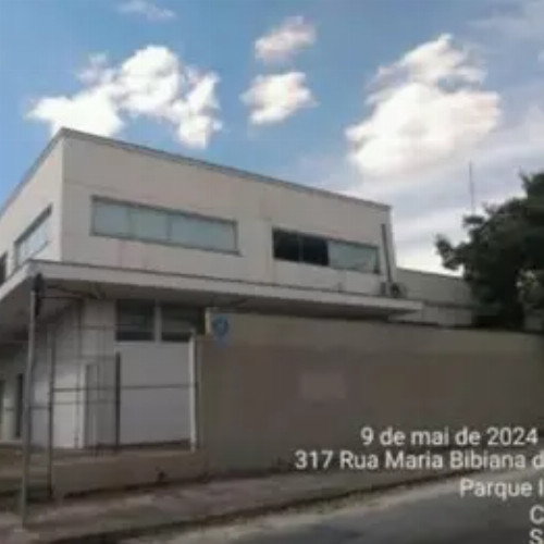 casa-169m2-360m2-avenida-adao-focesi-817-lote-17-da-quadra-19-jardim-do-lago-campinas-sp-cep-33157-058
