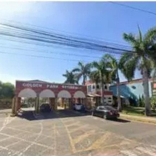 casa-208-ha-2-ha-rua-maria-da-conceicao-rocha-grosso-34-lote-03-da-quadra-d-08-maria-da-conceicao-rocha-grosso-sorocaba-sp-cep-33157-067