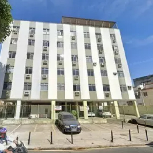 apto-8300m2-rua-sao-joaquim-83-apt-506-edificio-valencia-cachambi-rio-de-janeiro-rj-cep-33157-068