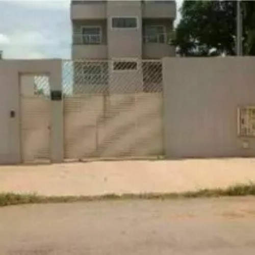 casa-107-alq-149-alq-alameda-das-violetas-lote-08-da-quadra-ax-residencial-dos-lagos-portao-ou-rincao-cotia-sp-cep-06700-001