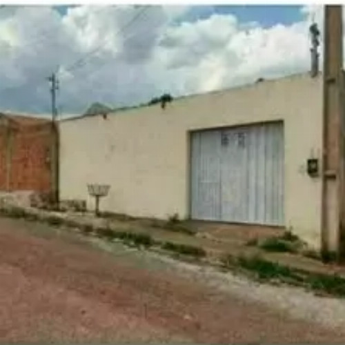 casa-107-alq-149-alq-alameda-das-violetas-lote-08-da-quadra-ax-residencial-dos-lagos-portao-ou-rincao-cotia-sp-cep-06700-001