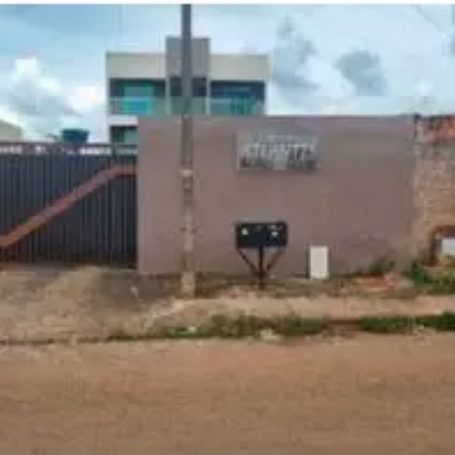 casa-107-alq-149-alq-alameda-das-violetas-lote-08-da-quadra-ax-residencial-dos-lagos-portao-ou-rincao-cotia-sp-cep-06700-001