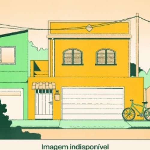 casa-107-alq-149-alq-alameda-das-violetas-lote-08-da-quadra-ax-residencial-dos-lagos-portao-ou-rincao-cotia-sp-cep-06700-001