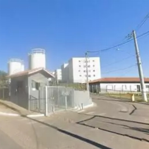 casa-124m2-330m2-rua-santos-dumont-430-jardim-das-cerejeiras-atibaia-sp-cep-32290-001