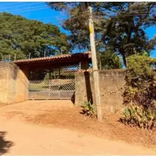 apto-4557m2-133-ha-estrada-municipal-nossa-senhora-das-brotas-1485-apt-3-condominio-residencial-jeronimo-de-camargo-iv-bairro-das-brotas-atibaia-sp-cep-32366-001