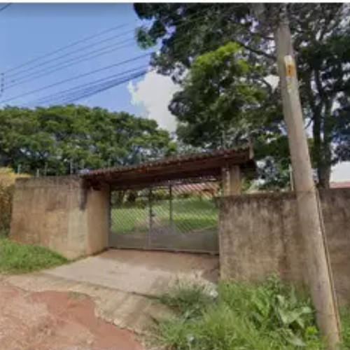 apto-4557m2-133-ha-estrada-municipal-nossa-senhora-das-brotas-1485-apt-3-condominio-residencial-jeronimo-de-camargo-iv-bairro-das-brotas-atibaia-sp-cep-32366-001