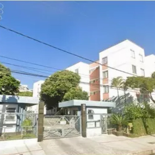 apto-5487m2-116-ha-rua-jose-clemente-pereira-7-apartamento-no-601-edificio-carmel-edificio-carmel-ipiranga-belo-horizonte-mg-cep-33025-001