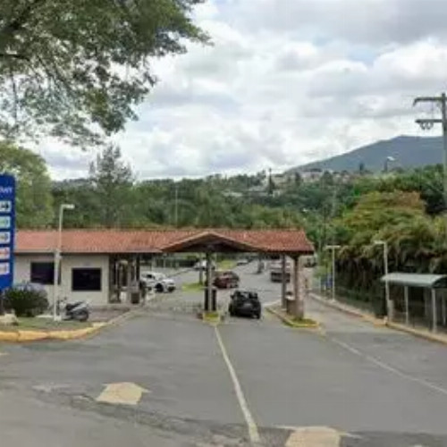 outros-3500m2-3800m2-rua-jose-alvim-178-conjunto-no-8-centro-atibaia-sp-cep-32478-001