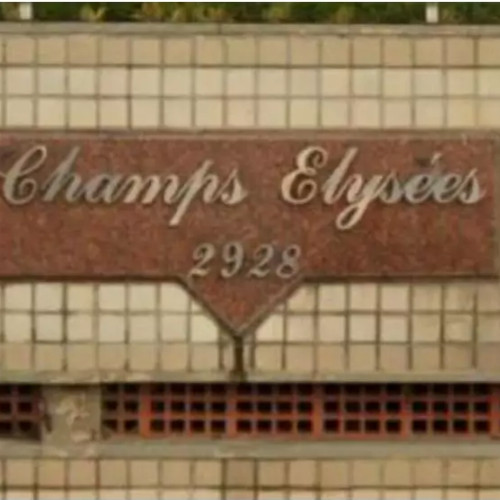 apto-178m2-avenida-bernardo-vieira-de-melo-2928-apartamento-no-602-tipo-b-edificio-champs-elysses-edificio-champs-elysses-piedade-jaboatao-dos-guararapes-pe-cep-33179-001