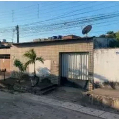 apto-178m2-avenida-bernardo-vieira-de-melo-2928-apartamento-no-602-tipo-b-edificio-champs-elysses-edificio-champs-elysses-piedade-jaboatao-dos-guararapes-pe-cep-33179-001