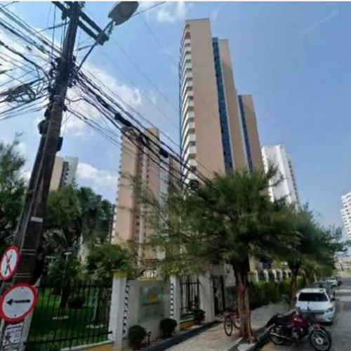 apto-105m2-192m2-rua-02-555-apartamento-no-202-torre-a-plaza-cibeles-condominio-parque-de-madrid-condominio-parque-de-madrid-parque-iracema-fortaleza-ce-cep-33179-002