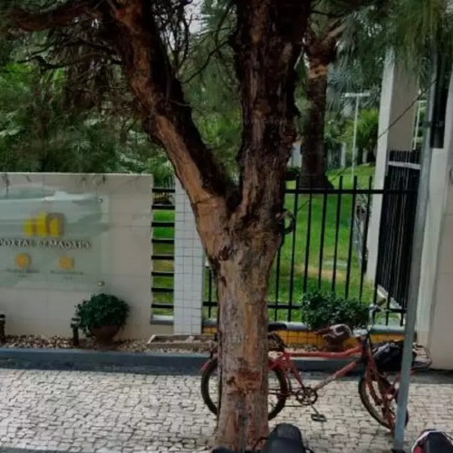 apto-105m2-192m2-rua-02-555-apartamento-no-202-torre-a-plaza-cibeles-condominio-parque-de-madrid-condominio-parque-de-madrid-parque-iracema-fortaleza-ce-cep-33179-002