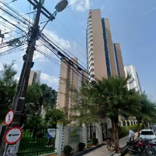 apto-105m2-192m2-rua-02-555-apartamento-no-202-torre-a-plaza-cibeles-condominio-parque-de-madrid-condominio-parque-de-madrid-parque-iracema-fortaleza-ce-cep-33179-002