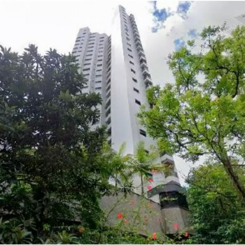 apto-232m2-510m2-rua-doutor-jose-de-andrade-figueira-71-apartamento-no-05-edificio-piazza-morumbi-edificio-piazza-morumbi-vila-andrade-sao-paulo-sp-cep-33179-003