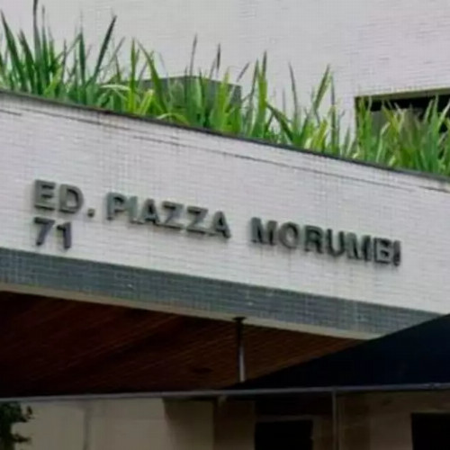 apto-232m2-510m2-rua-doutor-jose-de-andrade-figueira-71-apartamento-no-05-edificio-piazza-morumbi-edificio-piazza-morumbi-vila-andrade-sao-paulo-sp-cep-33179-003