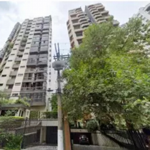apto-232m2-510m2-rua-doutor-jose-de-andrade-figueira-71-apartamento-no-05-edificio-piazza-morumbi-edificio-piazza-morumbi-vila-andrade-sao-paulo-sp-cep-33179-003