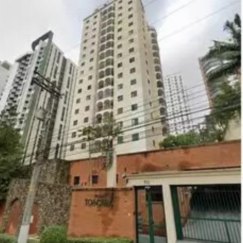 apto-232m2-510m2-rua-doutor-jose-de-andrade-figueira-71-apartamento-no-05-edificio-piazza-morumbi-edificio-piazza-morumbi-vila-andrade-sao-paulo-sp-cep-33179-003
