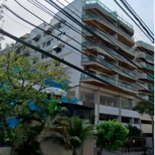 apto-108m2-rua-geminiano-de-goes-976-apartamento-no-201-z-33179-007-freguesia-de-jacarepagua-rio-de-janeiro-rj-cep-20000-001