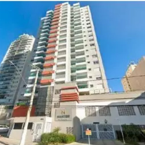apto-106m2-139m2-avenida-imperador-pedro-ii-1343-apartamento-no-23-edificio-yasmin-vagas-de-garagem-no-20-e-21-edificio-yasmin-nova-petropolis-sao-bernardo-do-campo-sp-cep-33129-002