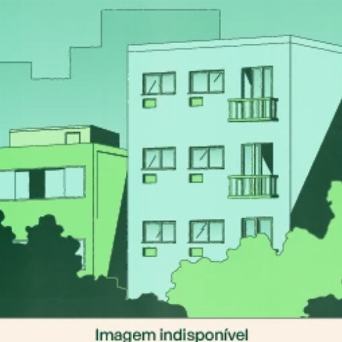apto-106m2-139m2-avenida-imperador-pedro-ii-1343-apartamento-no-23-edificio-yasmin-vagas-de-garagem-no-20-e-21-edificio-yasmin-nova-petropolis-sao-bernardo-do-campo-sp-cep-33129-002