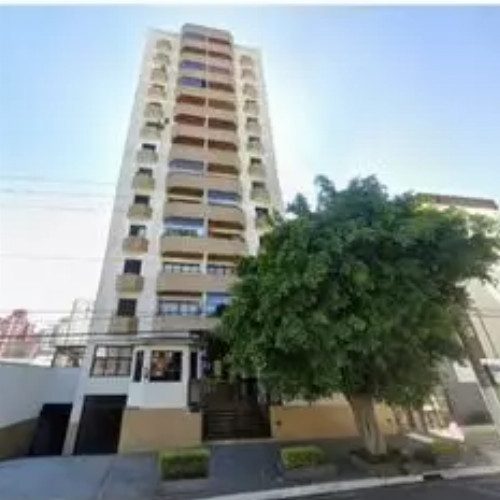 apto-106m2-139m2-avenida-imperador-pedro-ii-1343-apartamento-no-23-edificio-yasmin-vagas-de-garagem-no-20-e-21-edificio-yasmin-nova-petropolis-sao-bernardo-do-campo-sp-cep-33129-002