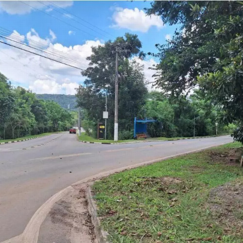 terreno-125-ha-estrada-antonio-bueno-do-prado-guinho-esquina-com-a-rua-benedito-aparecido-de-oliveira-guaxinduva-atibaia-sp-cep-12940-001