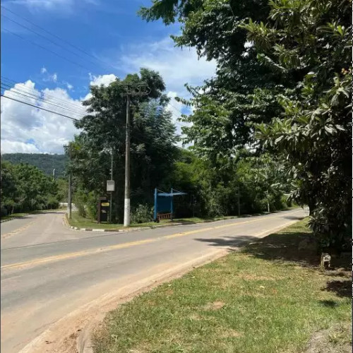 terreno-125-ha-estrada-antonio-bueno-do-prado-guinho-esquina-com-a-rua-benedito-aparecido-de-oliveira-guaxinduva-atibaia-sp-cep-12940-001