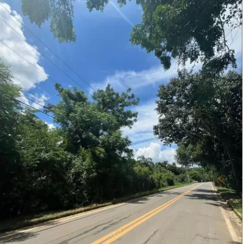 terreno-125-ha-estrada-antonio-bueno-do-prado-guinho-esquina-com-a-rua-benedito-aparecido-de-oliveira-guaxinduva-atibaia-sp-cep-12940-001