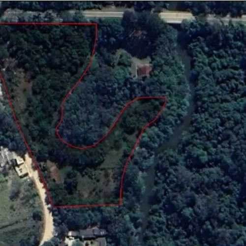 terreno-125-ha-estrada-antonio-bueno-do-prado-guinho-esquina-com-a-rua-benedito-aparecido-de-oliveira-guaxinduva-atibaia-sp-cep-12940-001